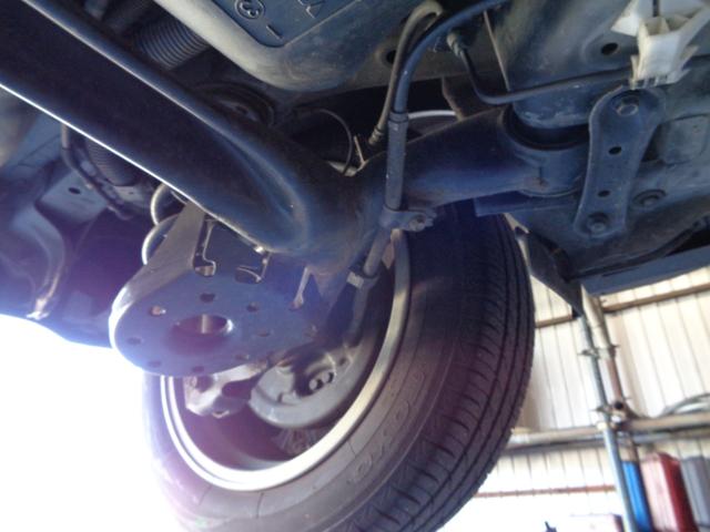 アクア Ｘ－アーバン　スマートキー２個　プッシュスタート　純正９インチナビ　フルセグＴＶ　Ｂｌｕｅｔｏｏｔｈ　ＣＤ　ＤＶＤ　バックカメラ　ビルトインＥＴＣ　ハーフレザーシート　全国対応故障保証付１年間・走行距離無制限（42枚目）