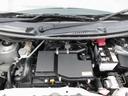 　昇降シート車　助手席電動リフトアップシートリモコン付４人乗　キーレス　ＡＢＳ　ＣＤ　オートエアコン　全国対応故障保証付１年間・走行距離無制限（32枚目）