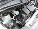 　昇降シート車　助手席電動リフトアップシートリモコン付４人乗　キーレス　ＡＢＳ　ＣＤ　オートエアコン　全国対応故障保証付１年間・走行距離無制限（33枚目）
