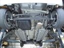 　昇降シート車　助手席電動リフトアップシートリモコン付４人乗　キーレス　ＡＢＳ　ＣＤ　オートエアコン　全国対応故障保証付１年間・走行距離無制限（35枚目）