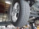 　昇降シート車　助手席電動リフトアップシートリモコン付４人乗　キーレス　ＡＢＳ　ＣＤ　オートエアコン　全国対応故障保証付１年間・走行距離無制限（49枚目）