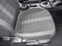 VOLKSWAGEN THE BEETLE
