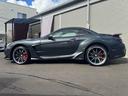 MERCEDES BENZ SL