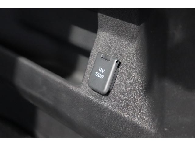 アトレー ＲＳ　４ＷＤ　９インチスマホ連携ディスプレイオーディオフルセグＴＶ　バックカメラ　ビルトインＥＴＣ　両側パワースライドドア　クルーズコントロール　スマートアシスト　フロアマット　ドアバイザー　ＨＤＭＩ（22枚目）