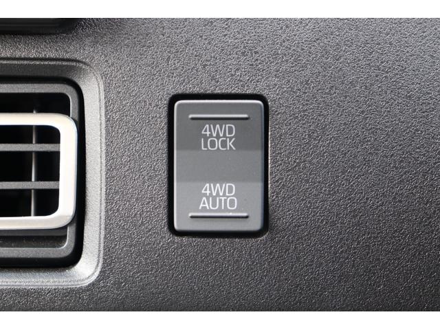 アトレー ＲＳ　４ＷＤ　９インチスマホ連携ディスプレイオーディオフルセグＴＶ　バックカメラ　ビルトインＥＴＣ　両側パワースライドドア　クルーズコントロール　スマートアシスト　フロアマット　ドアバイザー　ＨＤＭＩ（33枚目）