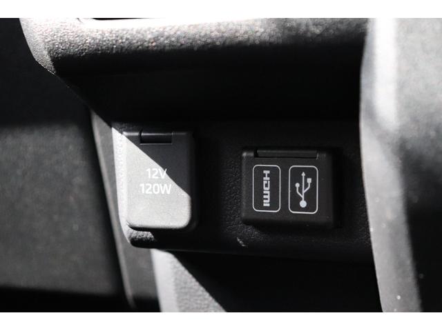 アトレー ＲＳ　４ＷＤ　９インチスマホ連携ディスプレイオーディオフルセグＴＶ　バックカメラ　ビルトインＥＴＣ　両側パワースライドドア　クルーズコントロール　スマートアシスト　フロアマット　ドアバイザー　ＨＤＭＩ（36枚目）