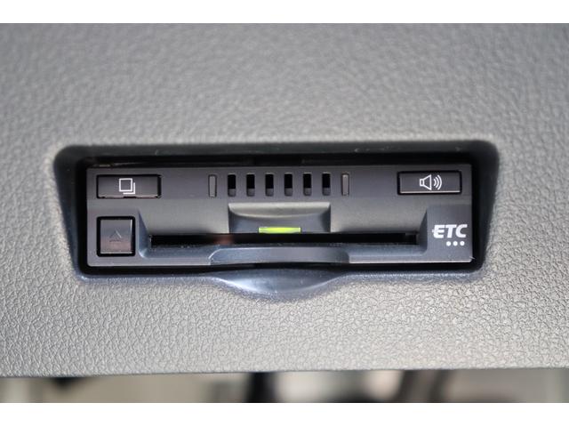 アトレー ＲＳ　４ＷＤ　９インチスマホ連携ディスプレイオーディオフルセグＴＶ　バックカメラ　ビルトインＥＴＣ　両側パワースライドドア　クルーズコントロール　スマートアシスト　フロアマット　ドアバイザー　ＨＤＭＩ（38枚目）