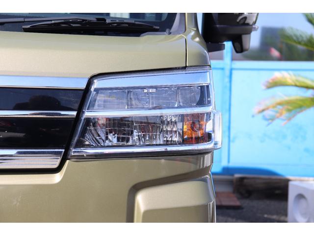 アトレー ＲＳ　４ＷＤ　９インチスマホ連携ディスプレイオーディオフルセグＴＶ　バックカメラ　ビルトインＥＴＣ　両側パワースライドドア　クルーズコントロール　スマートアシスト　フロアマット　ドアバイザー　ＨＤＭＩ（49枚目）