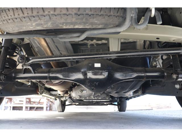 アトレー ＲＳ　４ＷＤ　９インチスマホ連携ディスプレイオーディオフルセグＴＶ　バックカメラ　ビルトインＥＴＣ　両側パワースライドドア　クルーズコントロール　スマートアシスト　フロアマット　ドアバイザー　ＨＤＭＩ（61枚目）