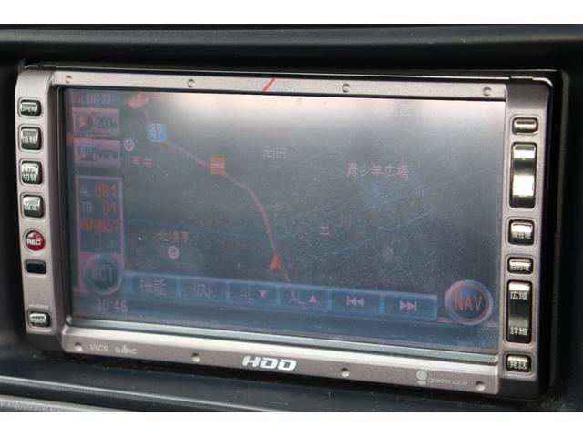 サンバートラック 赤帽 赤帽 スーパーチャージャー MT5 ハイルーフ YOKOHAMA GEOLANDAR KT ナビ キーレス ETC 作業灯 オーバーヘッドシェルフ エアコン ドアバイザー 三方開(23枚目)