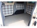 NISSAN NV200 VANETTE VAN