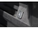 ＲＳ　４ＷＤ　９インチスマホ連携ディスプレイオーディオフルセグＴＶ　バックカメラ　ビルトインＥＴＣ　両側パワースライドドア　クルーズコントロール　スマートアシスト　フロアマット　ドアバイザー　ＨＤＭＩ（22枚目）