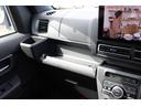 ＲＳ　４ＷＤ　９インチスマホ連携ディスプレイオーディオフルセグＴＶ　バックカメラ　ビルトインＥＴＣ　両側パワースライドドア　クルーズコントロール　スマートアシスト　フロアマット　ドアバイザー　ＨＤＭＩ（28枚目）