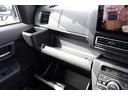 ＲＳ　４ＷＤ　９インチスマホ連携ディスプレイオーディオフルセグＴＶ　バックカメラ　ビルトインＥＴＣ　両側パワースライドドア　クルーズコントロール　スマートアシスト　フロアマット　ドアバイザー　ＨＤＭＩ（29枚目）