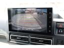 ＲＳ　４ＷＤ　９インチスマホ連携ディスプレイオーディオフルセグＴＶ　バックカメラ　ビルトインＥＴＣ　両側パワースライドドア　クルーズコントロール　スマートアシスト　フロアマット　ドアバイザー　ＨＤＭＩ（32枚目）
