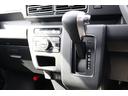 ＲＳ　４ＷＤ　９インチスマホ連携ディスプレイオーディオフルセグＴＶ　バックカメラ　ビルトインＥＴＣ　両側パワースライドドア　クルーズコントロール　スマートアシスト　フロアマット　ドアバイザー　ＨＤＭＩ（35枚目）