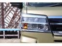 ＲＳ　４ＷＤ　９インチスマホ連携ディスプレイオーディオフルセグＴＶ　バックカメラ　ビルトインＥＴＣ　両側パワースライドドア　クルーズコントロール　スマートアシスト　フロアマット　ドアバイザー　ＨＤＭＩ（48枚目）