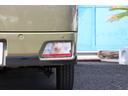 ＲＳ　４ＷＤ　９インチスマホ連携ディスプレイオーディオフルセグＴＶ　バックカメラ　ビルトインＥＴＣ　両側パワースライドドア　クルーズコントロール　スマートアシスト　フロアマット　ドアバイザー　ＨＤＭＩ（59枚目）