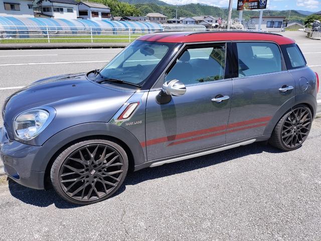 ＭＩＮＩ ＭＩＮＩ