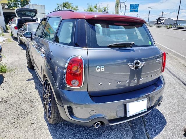 ＭＩＮＩ ＭＩＮＩ