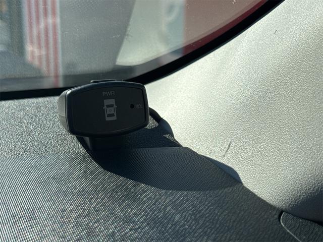 アクア Gブラックソフトレザーセレクション 純正SDナビ バックカメラ Bluetooth接続 フルセグTV CDDVD再生 ETC オートライト オートエアコン PW スマートキー 社外ドラレコ ハイブリッドバッテリー交換 補器バッテリー交換(31枚目)