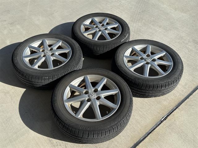 アクア Gブラックソフトレザーセレクション 純正SDナビ バックカメラ Bluetooth接続 フルセグTV CDDVD再生 ETC オートライト オートエアコン PW スマートキー 社外ドラレコ ハイブリッドバッテリー交換 補器バッテリー交換(39枚目)