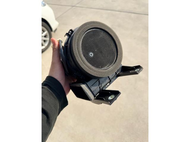 アクア Gブラックソフトレザーセレクション 純正SDナビ バックカメラ Bluetooth接続 フルセグTV CDDVD再生 ETC オートライト オートエアコン PW スマートキー 社外ドラレコ ハイブリッドバッテリー交換 補器バッテリー交換(42枚目)