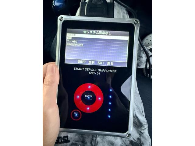 アクア Gブラックソフトレザーセレクション 純正SDナビ バックカメラ Bluetooth接続 フルセグTV CDDVD再生 ETC オートライト オートエアコン PW スマートキー 社外ドラレコ ハイブリッドバッテリー交換 補器バッテリー交換(43枚目)