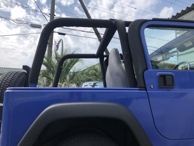スポーツ 2人乗り 4WD ETC 走8万7千キロ 修復無し(6枚目)