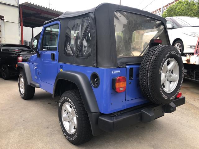 スポーツ 2人乗り 4WD ETC 走8万7千キロ 修復無し(9枚目)
