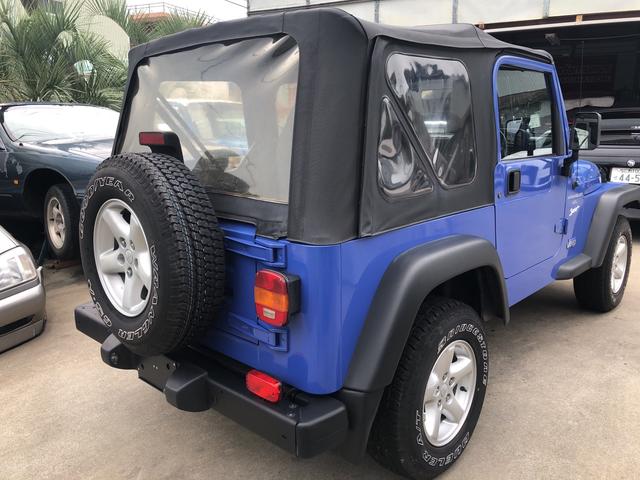 スポーツ 2人乗り 4WD ETC 走8万7千キロ 修復無し(10枚目)