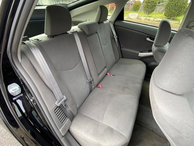 プリウス 米国トヨタ us 左ハンドル 新車並行 実走行 ハイブリッドバッテリー2年保証 ローダウン 記録簿有りの中古車詳細 中古車 検索ならkurutown クルタウン プリウス 米国トヨタ us 左ハンドル 新車並行 実走行 ハイブリッドバッテリー2年保証 ローダウン 記録簿有りの中古車詳細 中古車 検索ならkurutown クルタウン