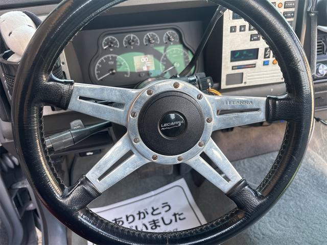 シボレーＣ－１５００ ベースグレード（31枚目）