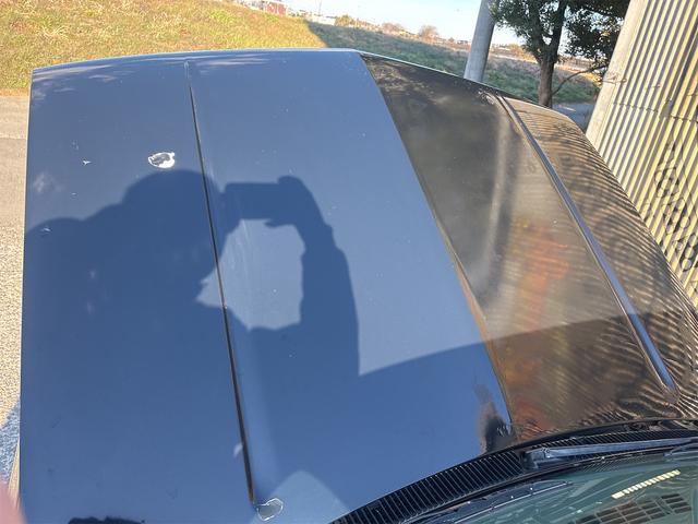 シボレータホ LS(32枚目)