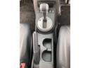 ２０Ｘｔｔ　４ＷＤ　ＡＴ　ＡＡＣ　ＷＡＢ　ＡＢＳ　ＰＳ　ＰＷ　スマートキー　前席シートヒーター　ヒルディセントコントロール　純正１８ＡＷ　ＫｅｎｗｏｏｄＮＡＶＩＴＶ　ＥＴＣ（41枚目）
