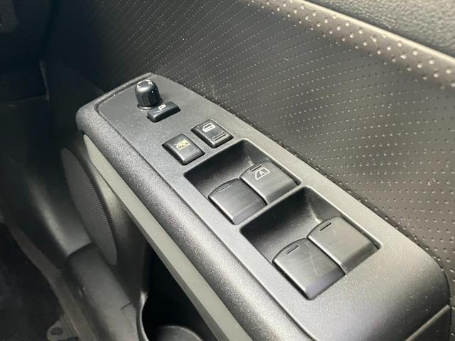 エクストレイル ２０ＧＴ　Ｓ　４ＷＤ　寒冷地仕様　後期型　ディーゼルターボ　純正フルセグナビ　バックカメラ　Ｂｌｕｅｔｏｏｔｈ　カプロンシート　フルフラット　ＨＩＤヘッドライト　オートライト　ルーフレール　電動格納ミラー　ＥＴＣ（55枚目）