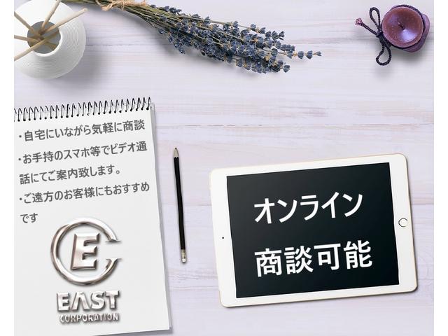 エクストレイル ２０ＧＴ　Ｓ　４ＷＤ　寒冷地仕様　後期型　ディーゼルターボ　純正フルセグナビ　バックカメラ　Ｂｌｕｅｔｏｏｔｈ　カプロンシート　フルフラット　ＨＩＤヘッドライト　オートライト　ルーフレール　電動格納ミラー　ＥＴＣ（60枚目）