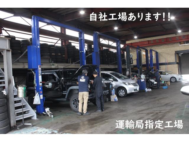 エクストレイル ２０ＧＴ　Ｓ　４ＷＤ　寒冷地仕様　後期型　ディーゼルターボ　純正フルセグナビ　バックカメラ　Ｂｌｕｅｔｏｏｔｈ　カプロンシート　フルフラット　ＨＩＤヘッドライト　オートライト　ルーフレール　電動格納ミラー　ＥＴＣ（68枚目）