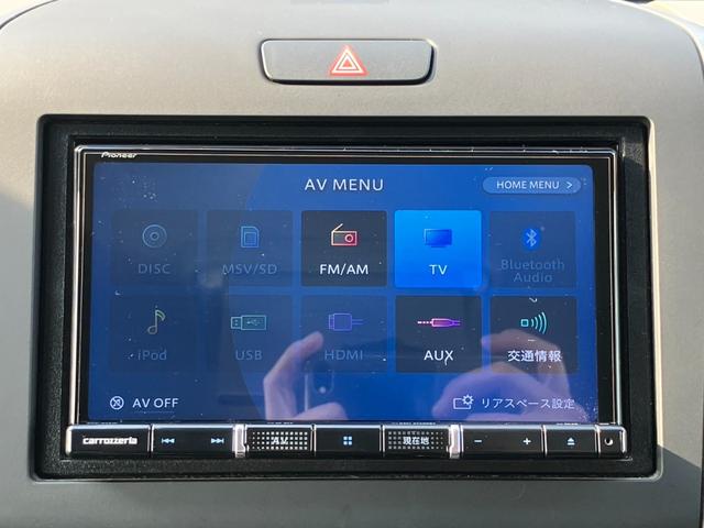 フリードハイブリッド ハイブリッド・Gホンダセンシング 4WD 本州仕入 後期型 ワンオーナー 寒冷地仕様 社外フルセグナビ バックカメラ 後席モニター シートヒーター ハーフレザーシート フルフラット 両側電動スライドドア LEDヘッドライト ETC(18枚目)