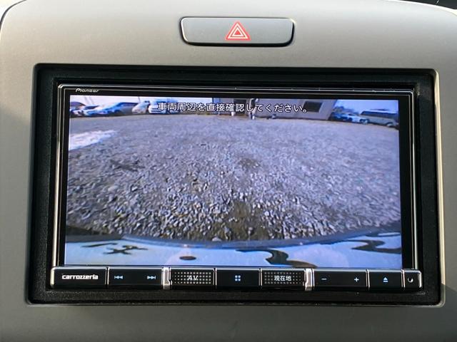 フリードハイブリッド ハイブリッド・Gホンダセンシング 4WD 本州仕入 後期型 ワンオーナー 寒冷地仕様 社外フルセグナビ バックカメラ 後席モニター シートヒーター ハーフレザーシート フルフラット 両側電動スライドドア LEDヘッドライト ETC(19枚目)