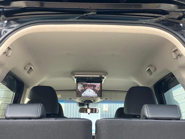 フリードハイブリッド ハイブリッド・Gホンダセンシング 4WD 本州仕入 後期型 ワンオーナー 寒冷地仕様 社外フルセグナビ バックカメラ 後席モニター シートヒーター ハーフレザーシート フルフラット 両側電動スライドドア LEDヘッドライト ETC(56枚目)