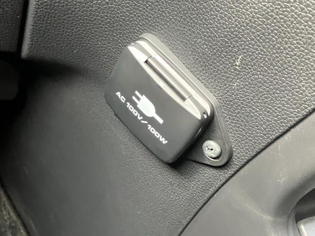 フリードハイブリッド ハイブリッド・Gホンダセンシング 4WD 本州仕入 後期型 ワンオーナー 寒冷地仕様 社外フルセグナビ バックカメラ 後席モニター シートヒーター ハーフレザーシート フルフラット 両側電動スライドドア LEDヘッドライト ETC(64枚目)