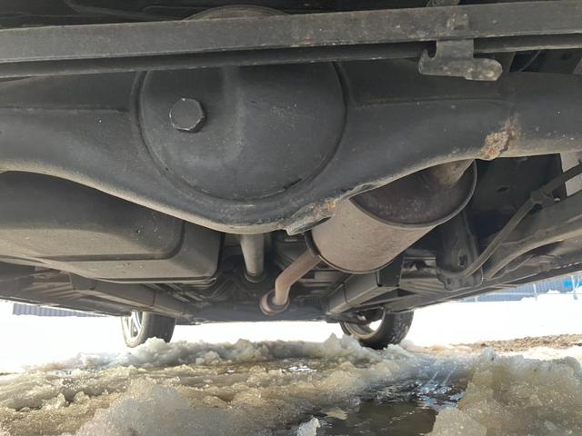 ｅＫスペースカスタム カスタムＴ　ｅ－アシスト　４ＷＤ　社外フルセグナビ　バックカメラ　Ｂｌｕｅｔｏｏｔｈ　シートヒーター　フルフラット　両側電動スライド　ＨＩＤヘッドライト　ＬＥＤフォグライト　社外アルミ　電格ミラー　プッシュスタート　ＥＴＣ（9枚目）