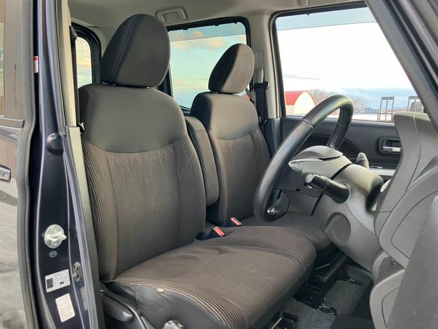 ｅＫスペースカスタム カスタムＴ　ｅ－アシスト　４ＷＤ　社外フルセグナビ　バックカメラ　Ｂｌｕｅｔｏｏｔｈ　シートヒーター　フルフラット　両側電動スライド　ＨＩＤヘッドライト　ＬＥＤフォグライト　社外アルミ　電格ミラー　プッシュスタート　ＥＴＣ（12枚目）