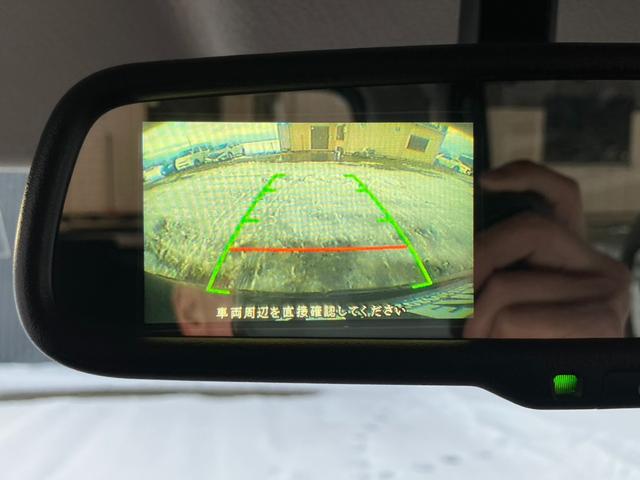 ｅＫスペースカスタム カスタムＴ　ｅ－アシスト　４ＷＤ　社外フルセグナビ　バックカメラ　Ｂｌｕｅｔｏｏｔｈ　シートヒーター　フルフラット　両側電動スライド　ＨＩＤヘッドライト　ＬＥＤフォグライト　社外アルミ　電格ミラー　プッシュスタート　ＥＴＣ（18枚目）