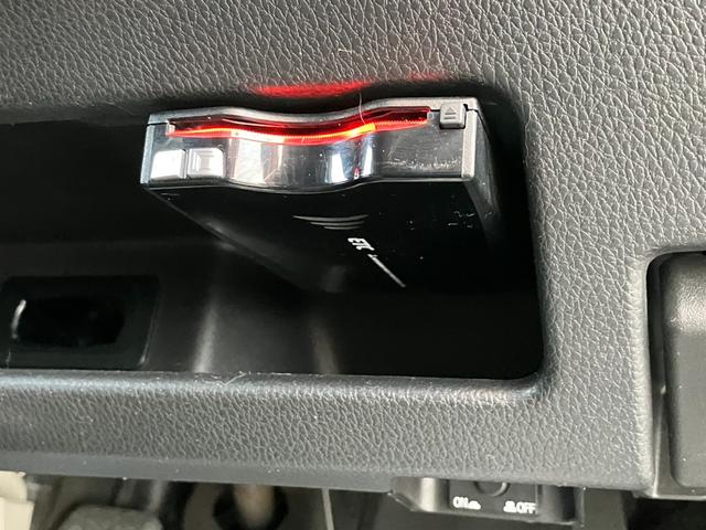 ｅＫスペースカスタム カスタムＴ　ｅ－アシスト　４ＷＤ　社外フルセグナビ　バックカメラ　Ｂｌｕｅｔｏｏｔｈ　シートヒーター　フルフラット　両側電動スライド　ＨＩＤヘッドライト　ＬＥＤフォグライト　社外アルミ　電格ミラー　プッシュスタート　ＥＴＣ（19枚目）