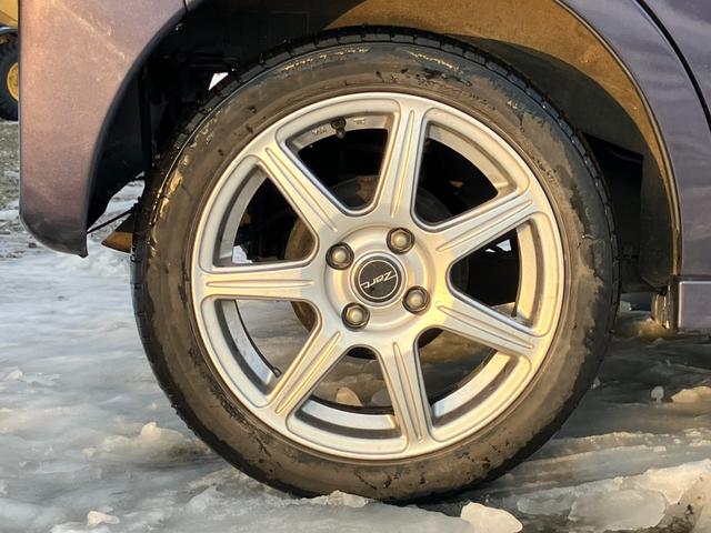 ｅＫスペースカスタム カスタムＴ　ｅ－アシスト　４ＷＤ　社外フルセグナビ　バックカメラ　Ｂｌｕｅｔｏｏｔｈ　シートヒーター　フルフラット　両側電動スライド　ＨＩＤヘッドライト　ＬＥＤフォグライト　社外アルミ　電格ミラー　プッシュスタート　ＥＴＣ（42枚目）