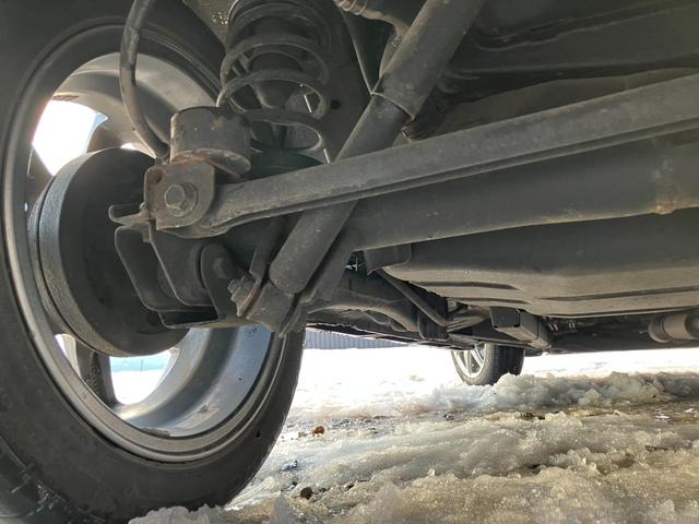 ｅＫスペースカスタム カスタムＴ　ｅ－アシスト　４ＷＤ　社外フルセグナビ　バックカメラ　Ｂｌｕｅｔｏｏｔｈ　シートヒーター　フルフラット　両側電動スライド　ＨＩＤヘッドライト　ＬＥＤフォグライト　社外アルミ　電格ミラー　プッシュスタート　ＥＴＣ（44枚目）