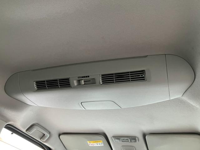 ｅＫスペースカスタム カスタムＴ　ｅ－アシスト　４ＷＤ　社外フルセグナビ　バックカメラ　Ｂｌｕｅｔｏｏｔｈ　シートヒーター　フルフラット　両側電動スライド　ＨＩＤヘッドライト　ＬＥＤフォグライト　社外アルミ　電格ミラー　プッシュスタート　ＥＴＣ（54枚目）