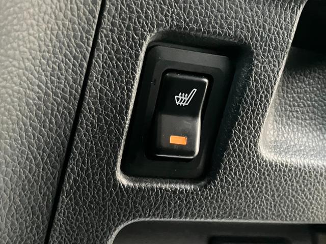 ｅＫスペースカスタム カスタムＴ　ｅ－アシスト　４ＷＤ　社外フルセグナビ　バックカメラ　Ｂｌｕｅｔｏｏｔｈ　シートヒーター　フルフラット　両側電動スライド　ＨＩＤヘッドライト　ＬＥＤフォグライト　社外アルミ　電格ミラー　プッシュスタート　ＥＴＣ（59枚目）